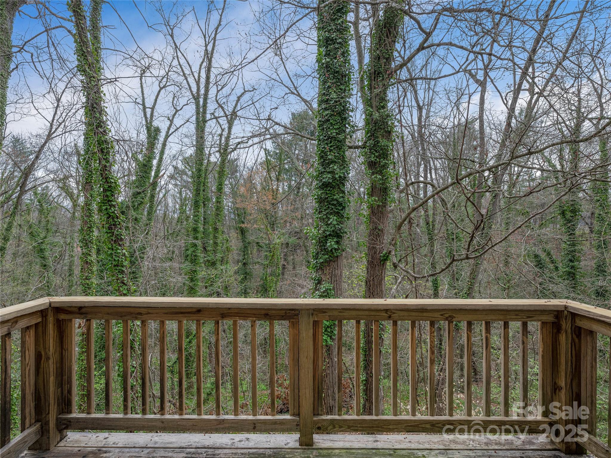 129 Aurora Drive 7