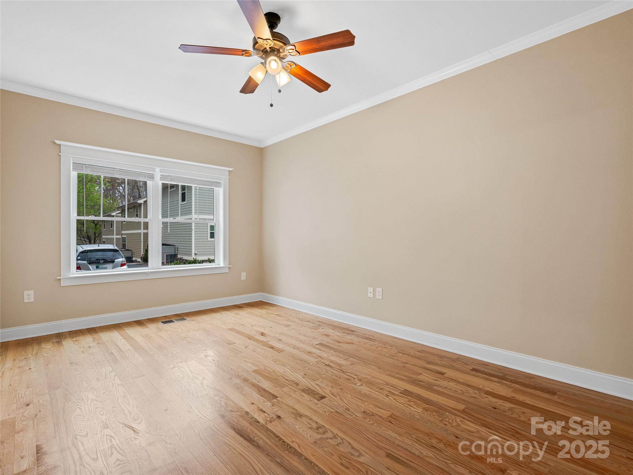 129 Aurora Drive 7