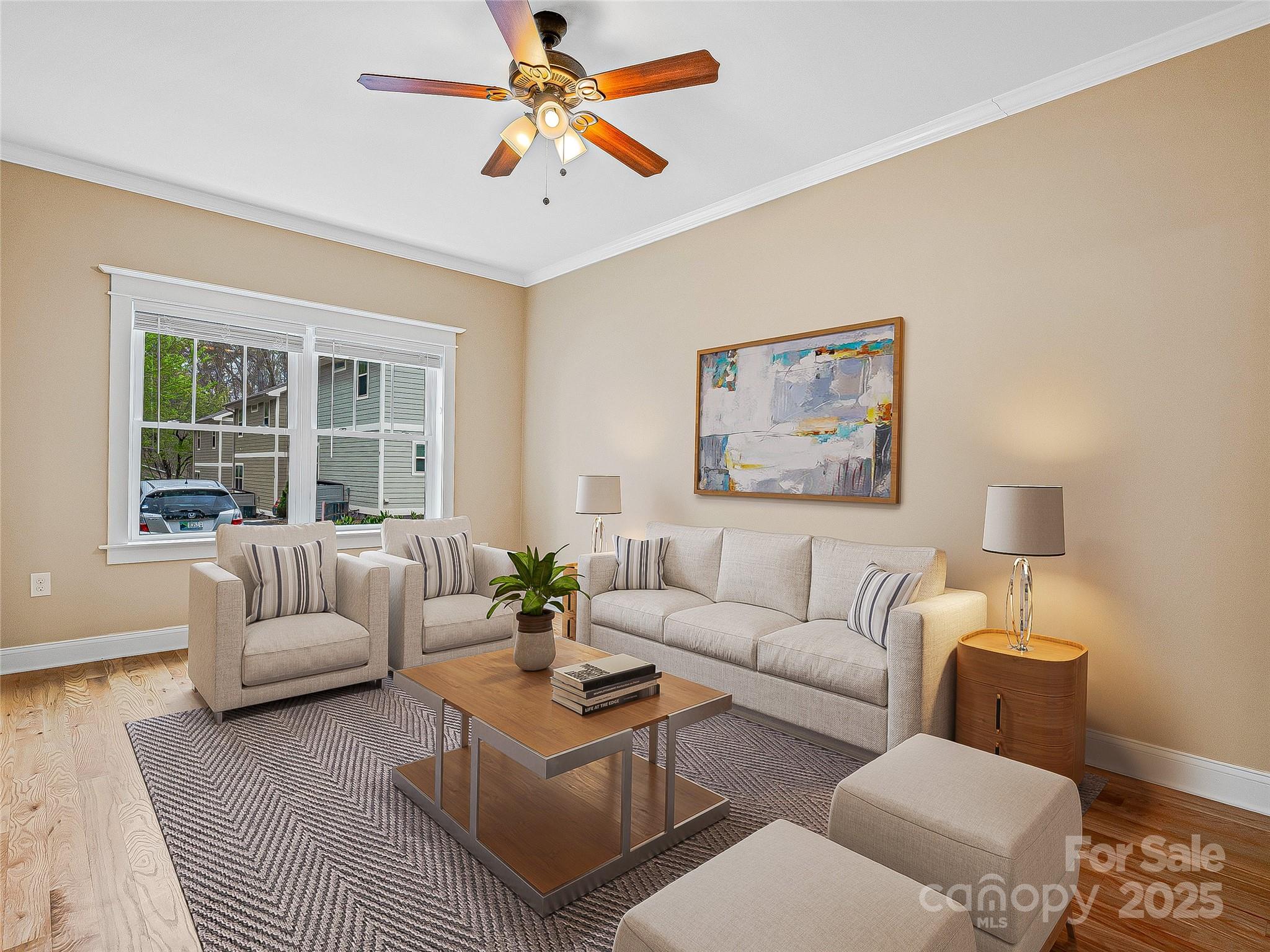 129 Aurora Drive 7