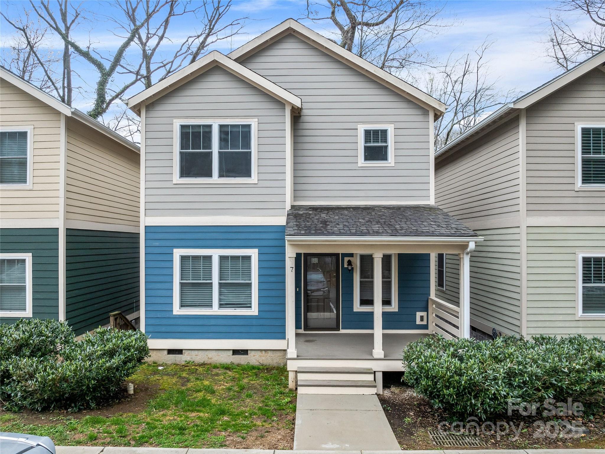 129 Aurora Drive 7