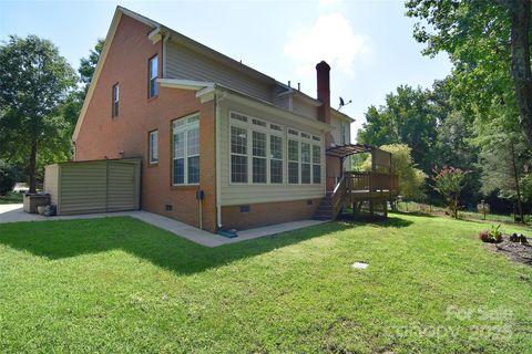 listing image 40