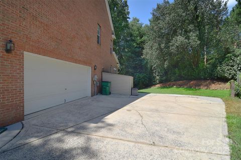 listing image 38