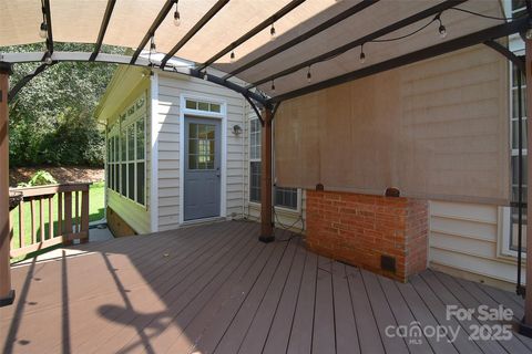 listing image 36