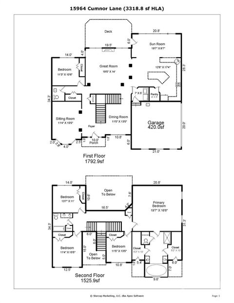 listing image 42