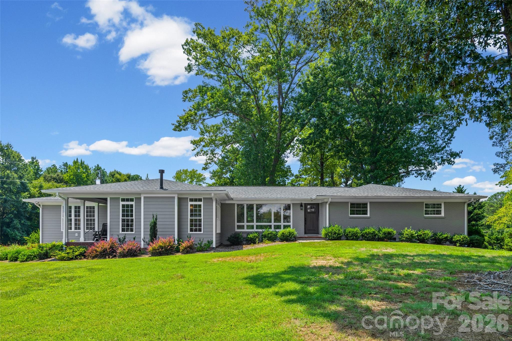 2106 Strawberry Road