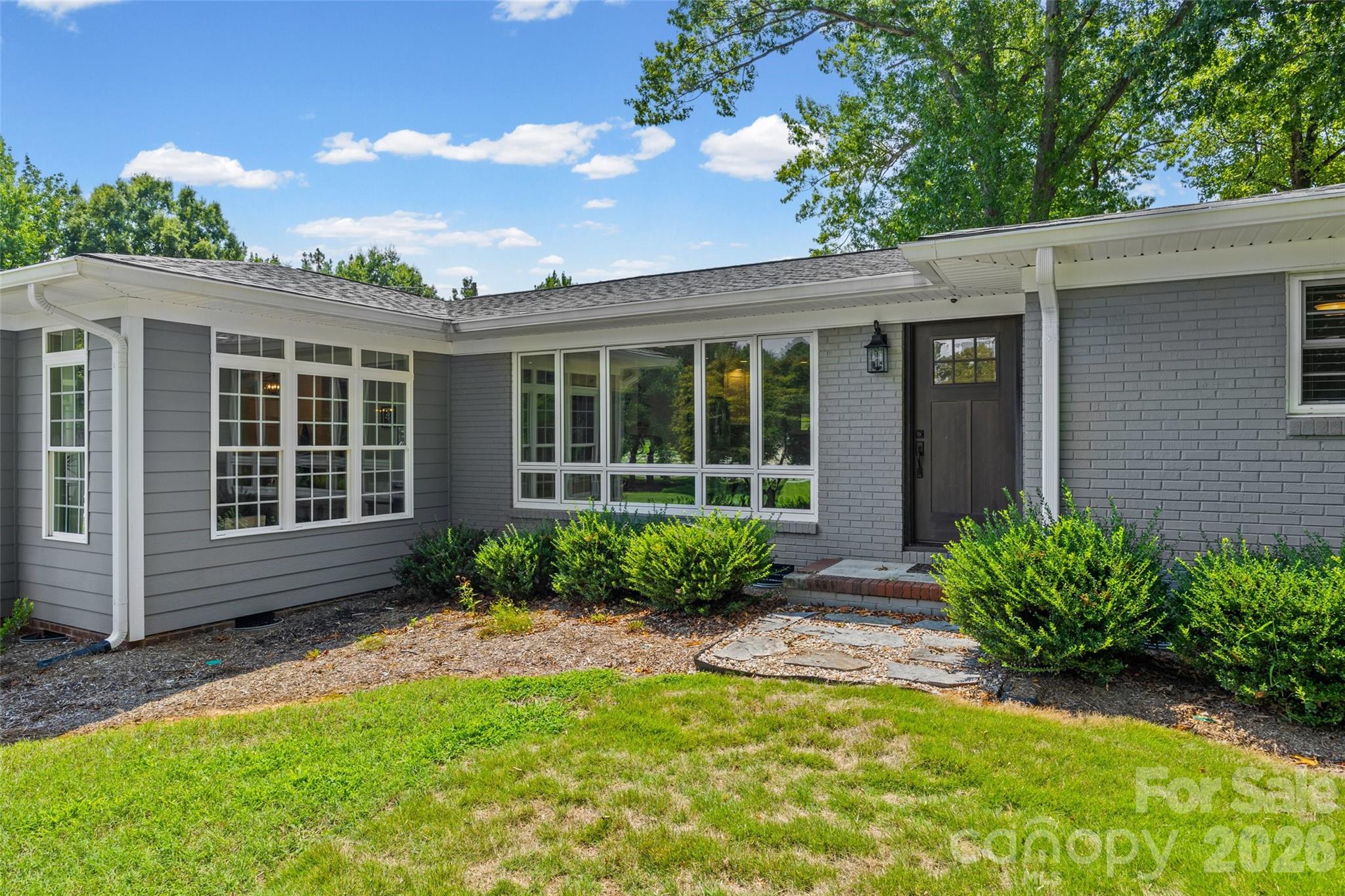 2106 Strawberry Road