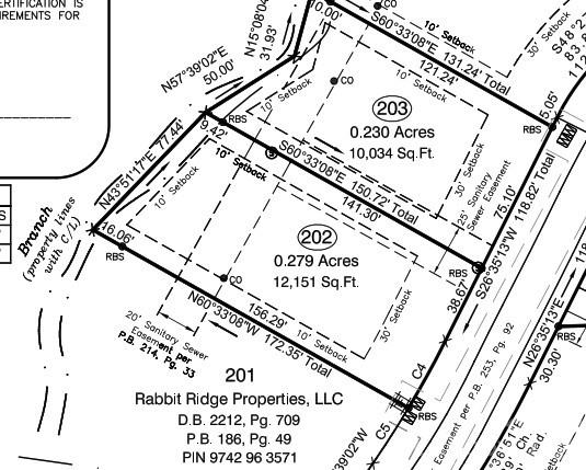 9999 Al Dorf Drive 202