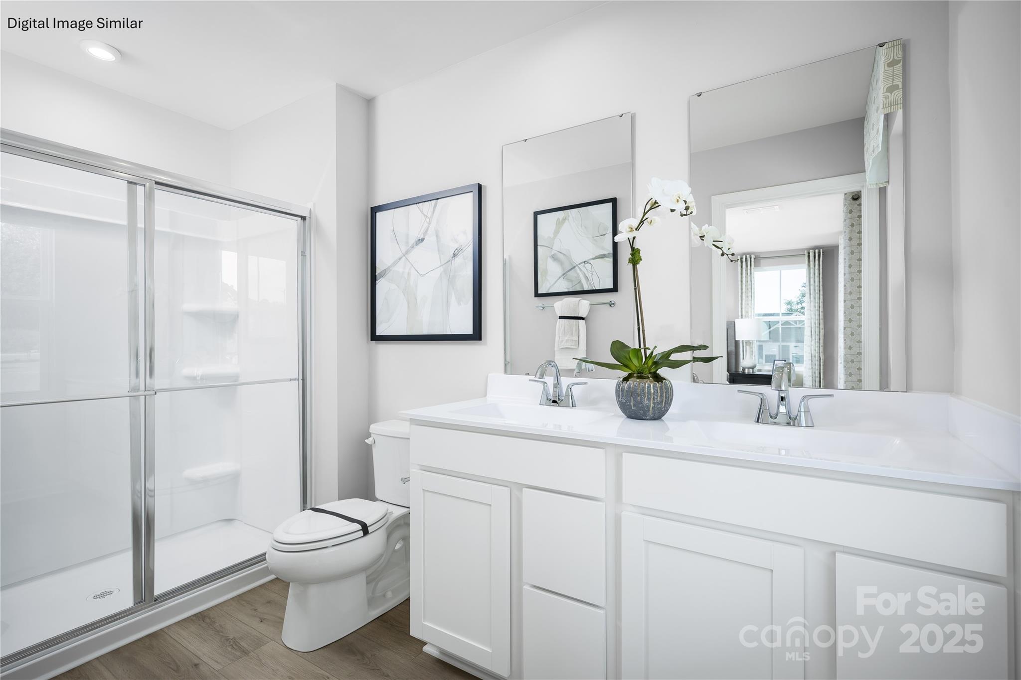 415 Laney Farms Drive 2134