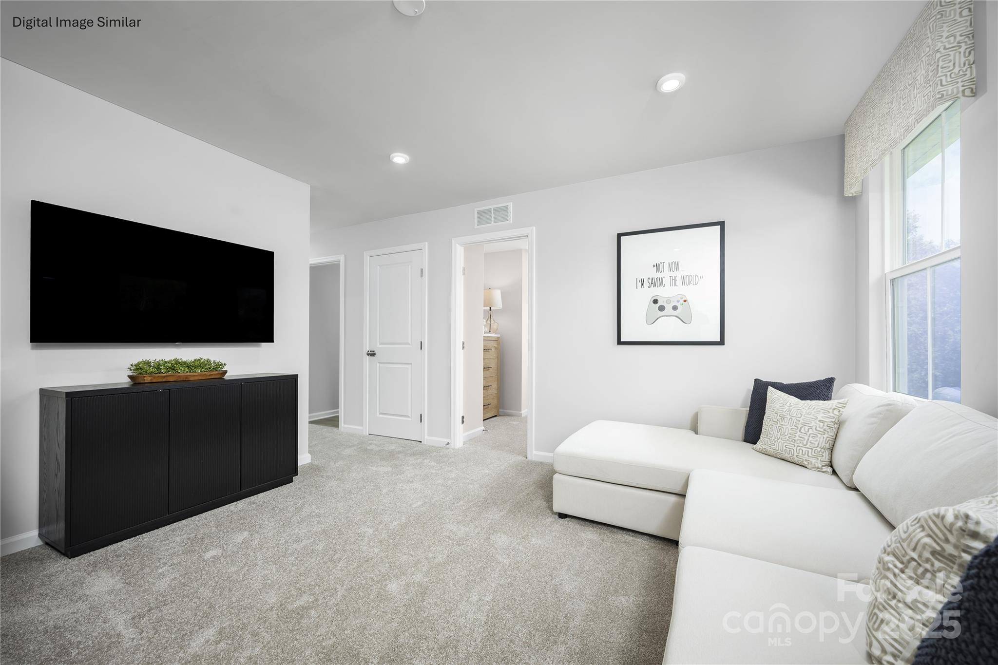 415 Laney Farms Drive 2134