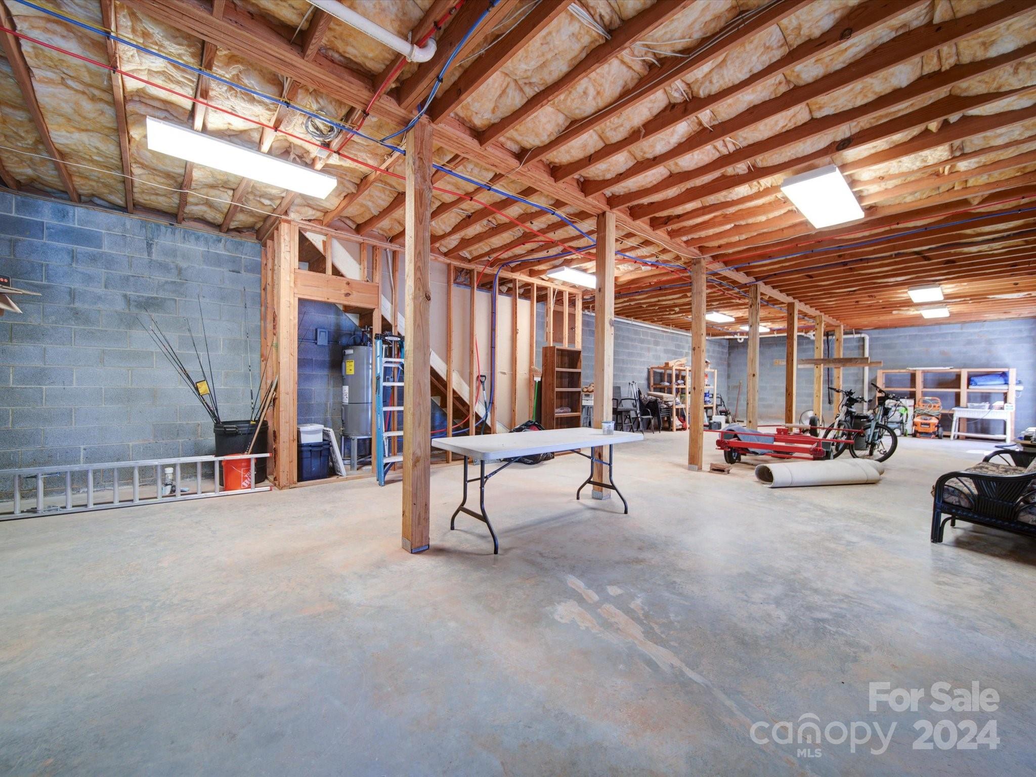 River Walk Plantation - Residential