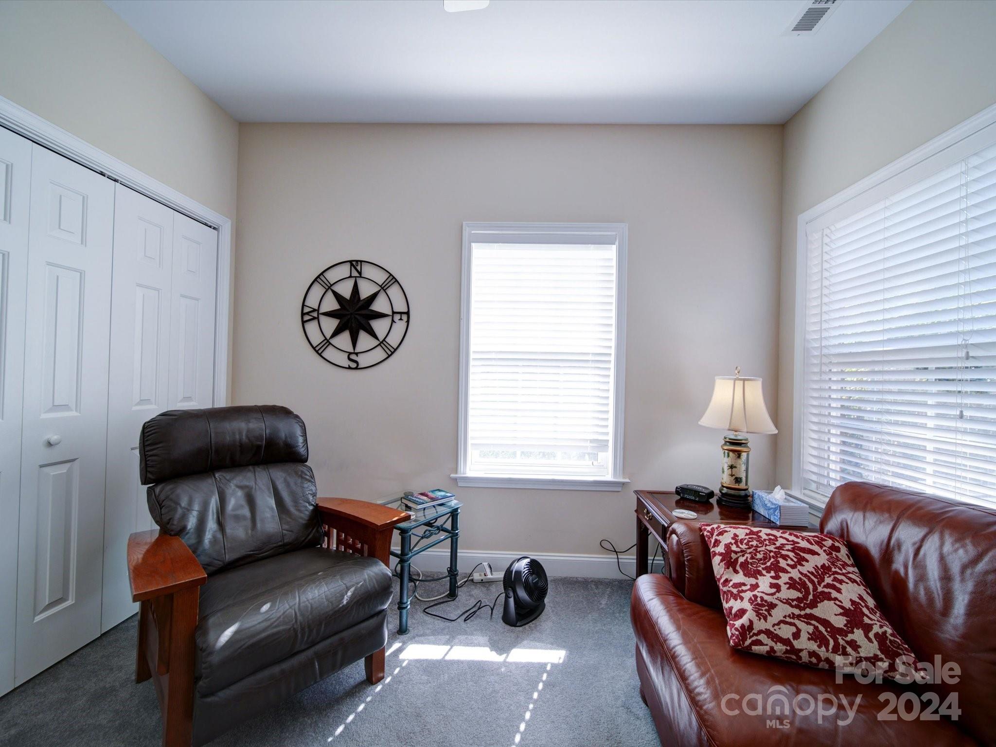 River Walk Plantation - Residential