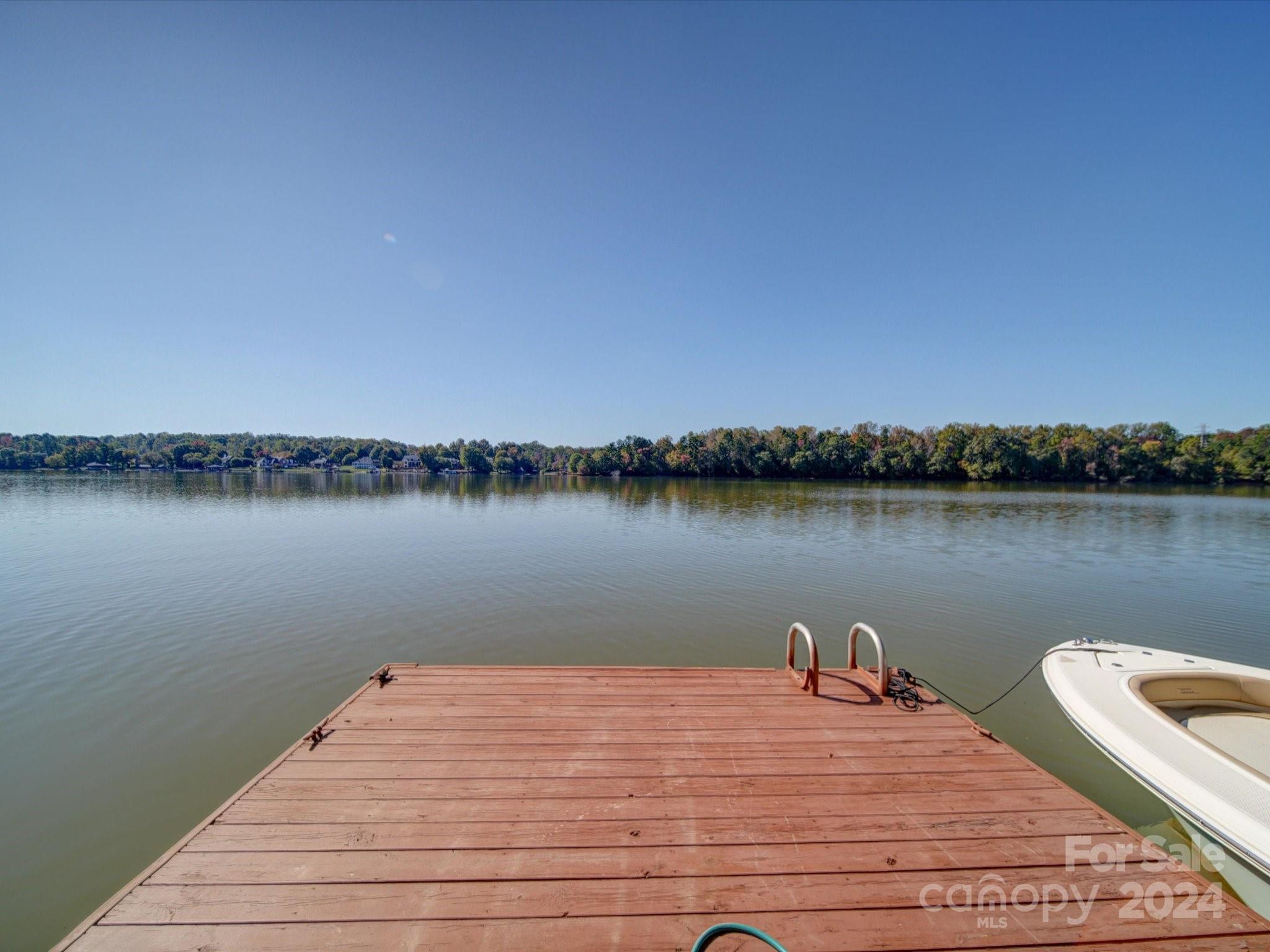 River Walk Plantation - Residential