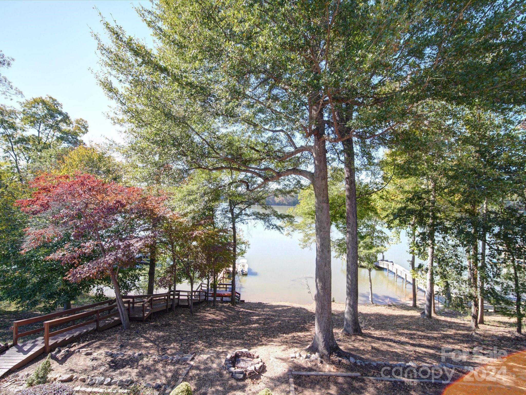 River Walk Plantation - Residential