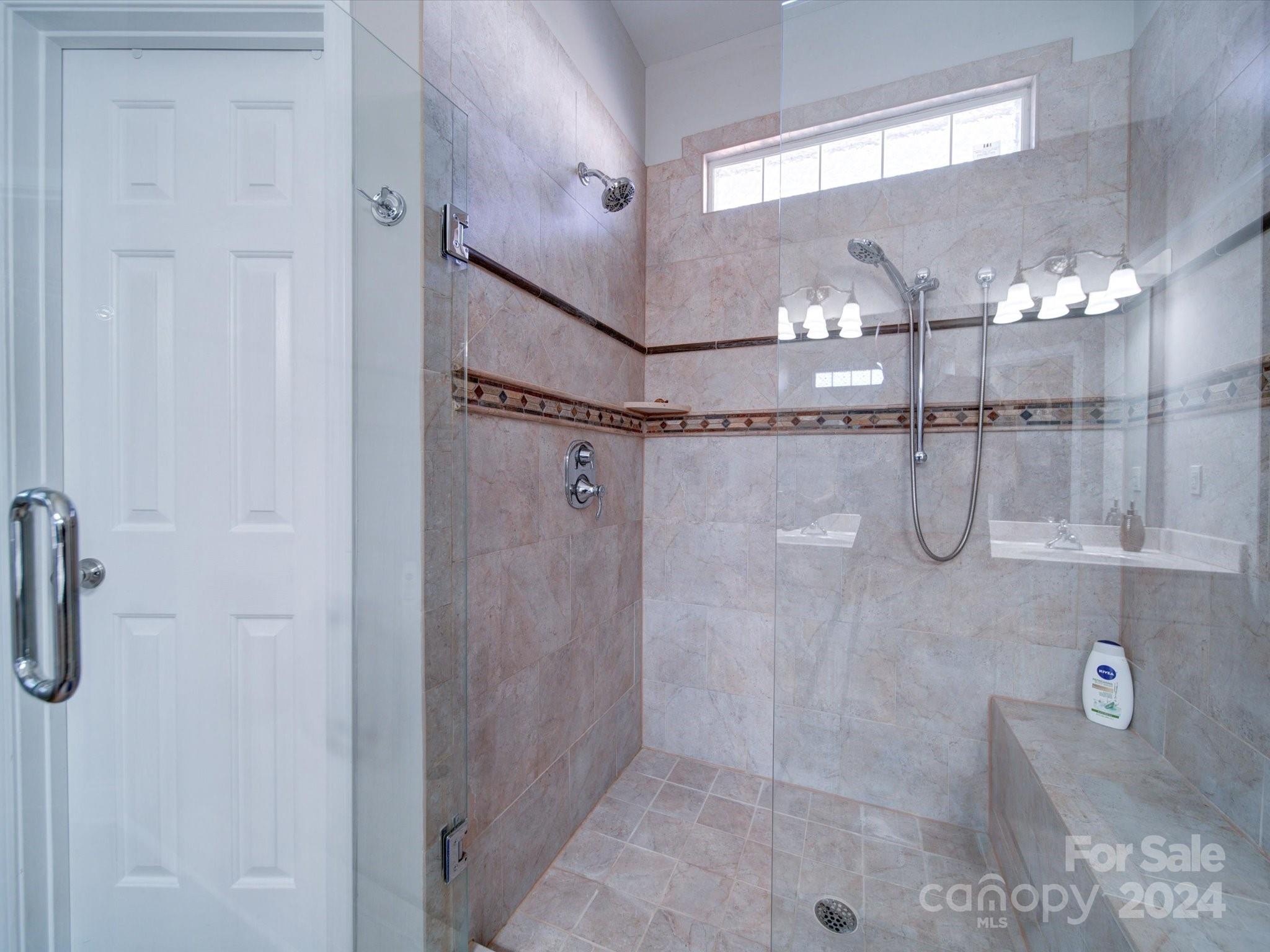 River Walk Plantation - Residential