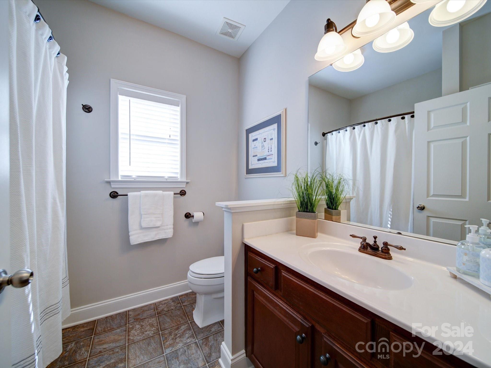 River Walk Plantation - Residential