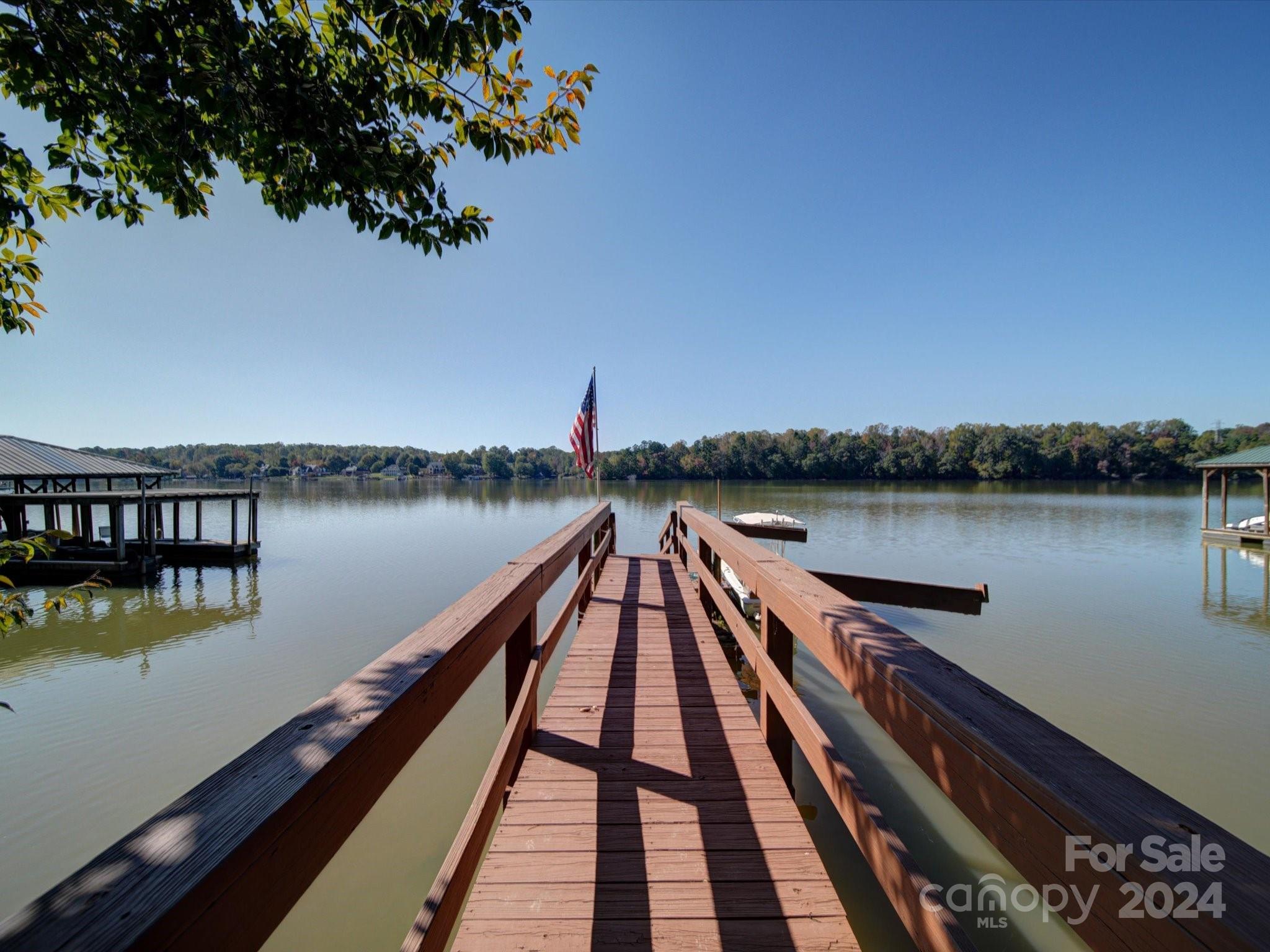 River Walk Plantation - Residential