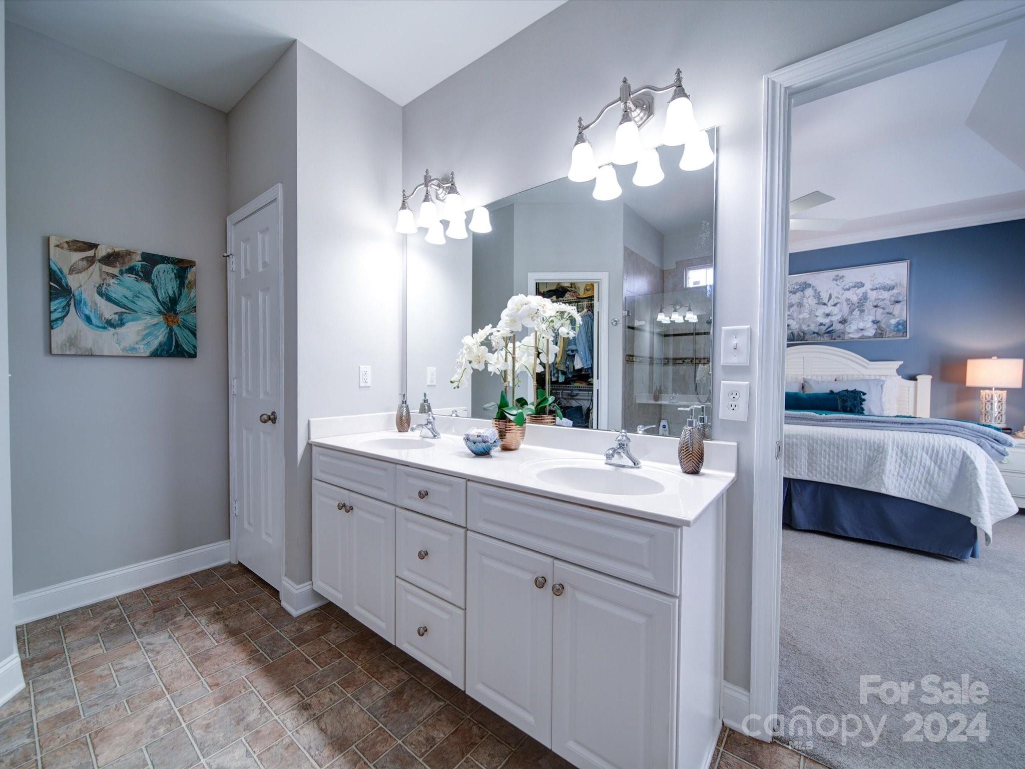 River Walk Plantation - Residential