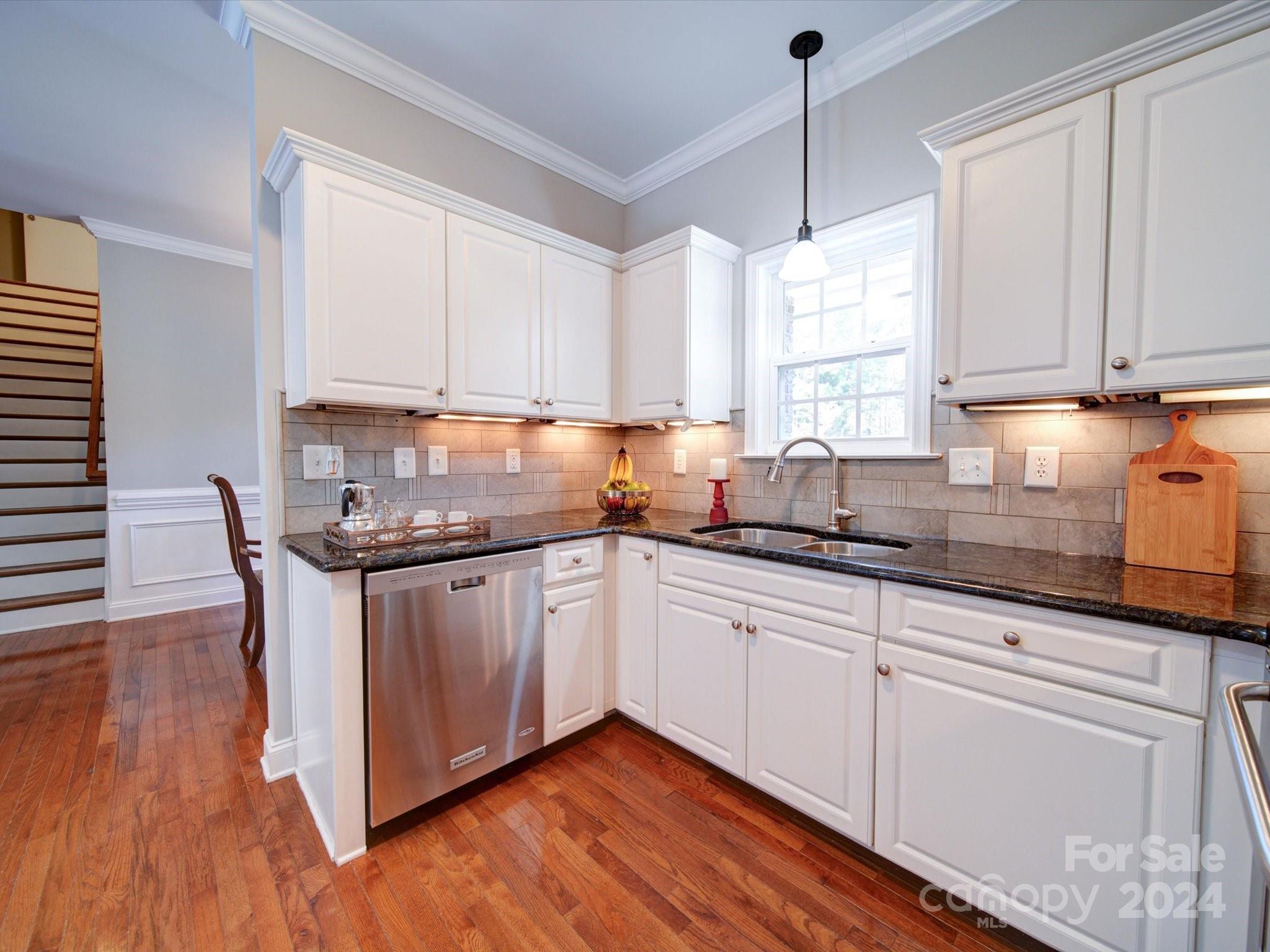 River Walk Plantation - Residential