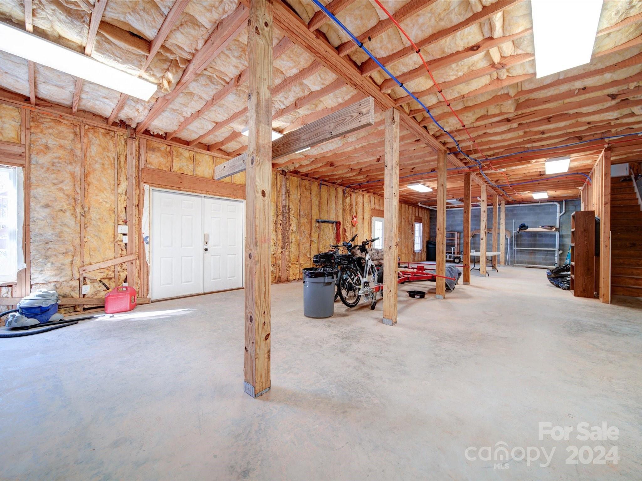 River Walk Plantation - Residential