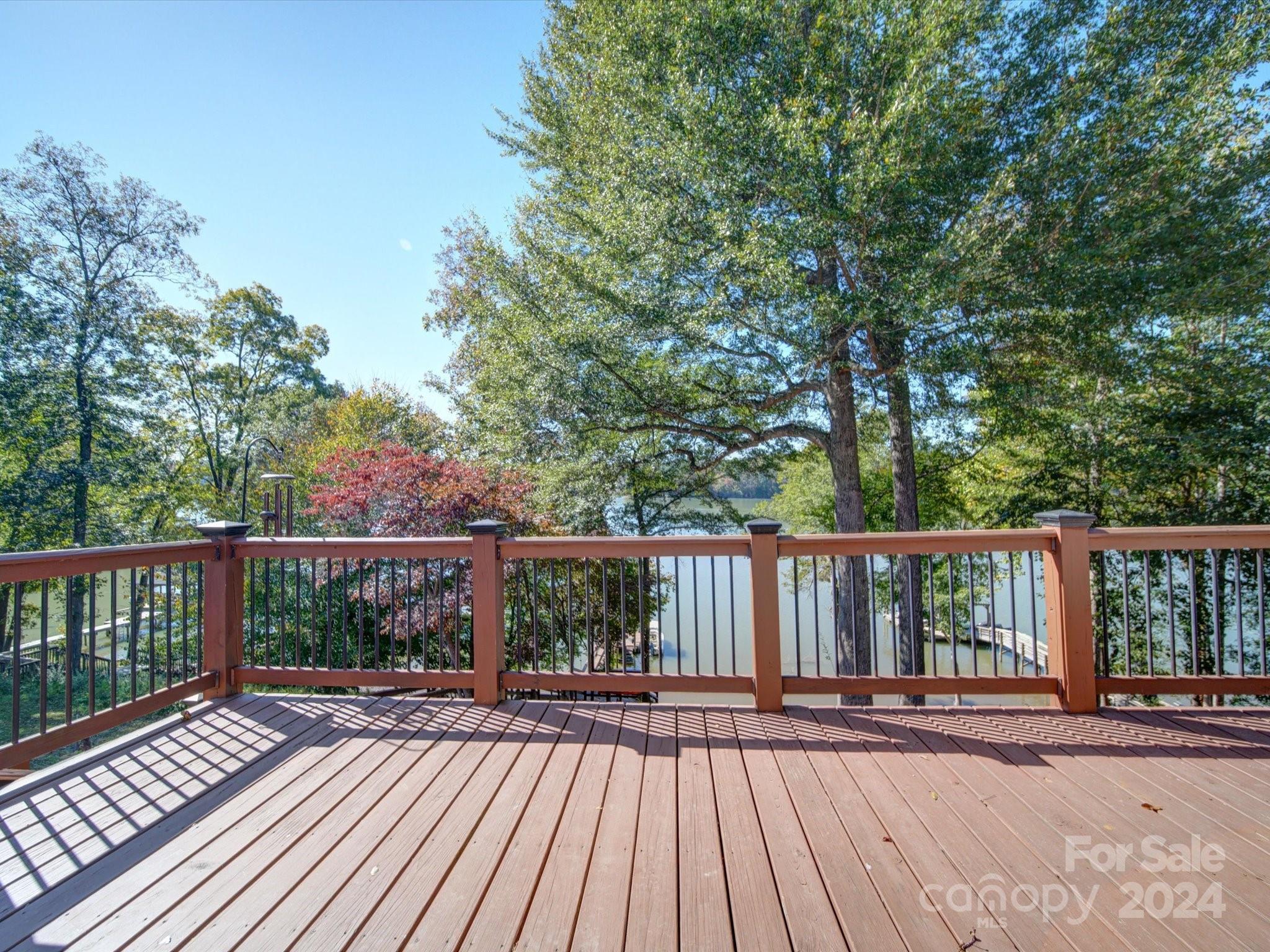 River Walk Plantation - Residential