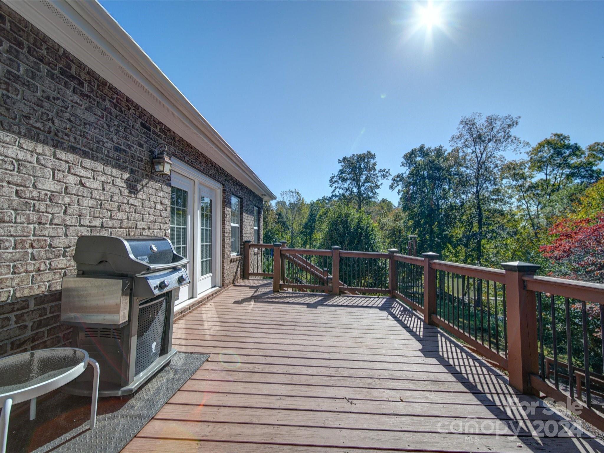 River Walk Plantation - Residential