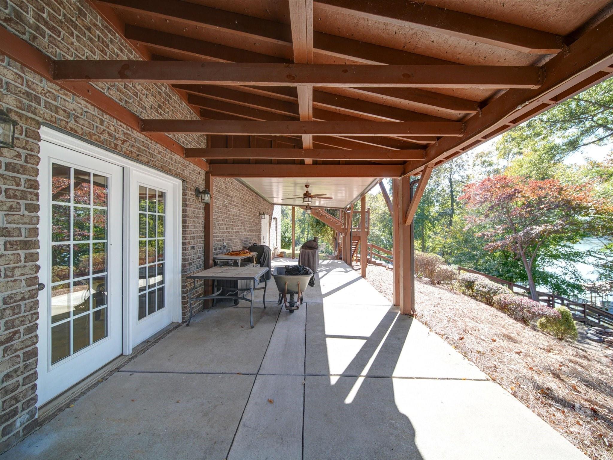 River Walk Plantation - Residential