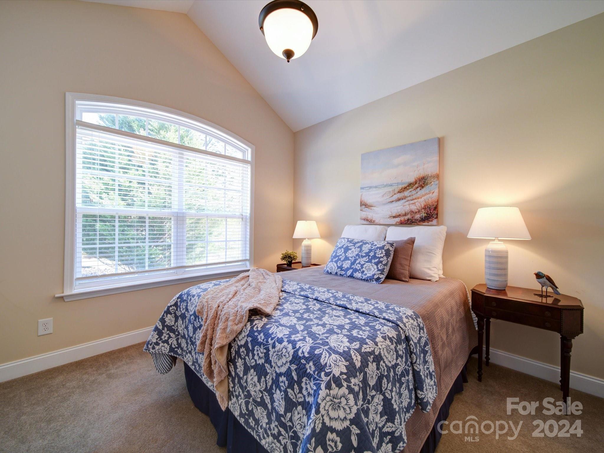 River Walk Plantation - Residential