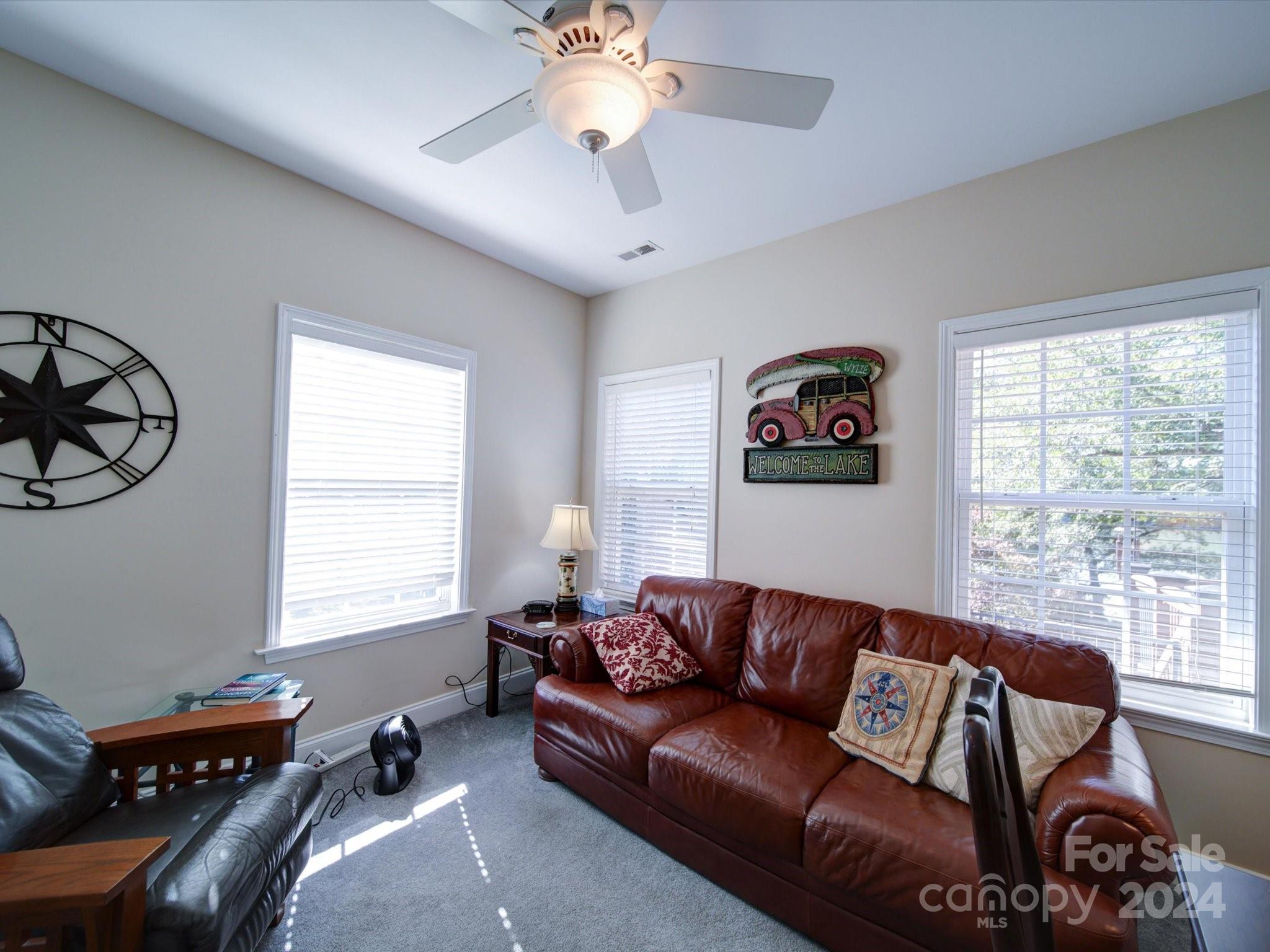 River Walk Plantation - Residential