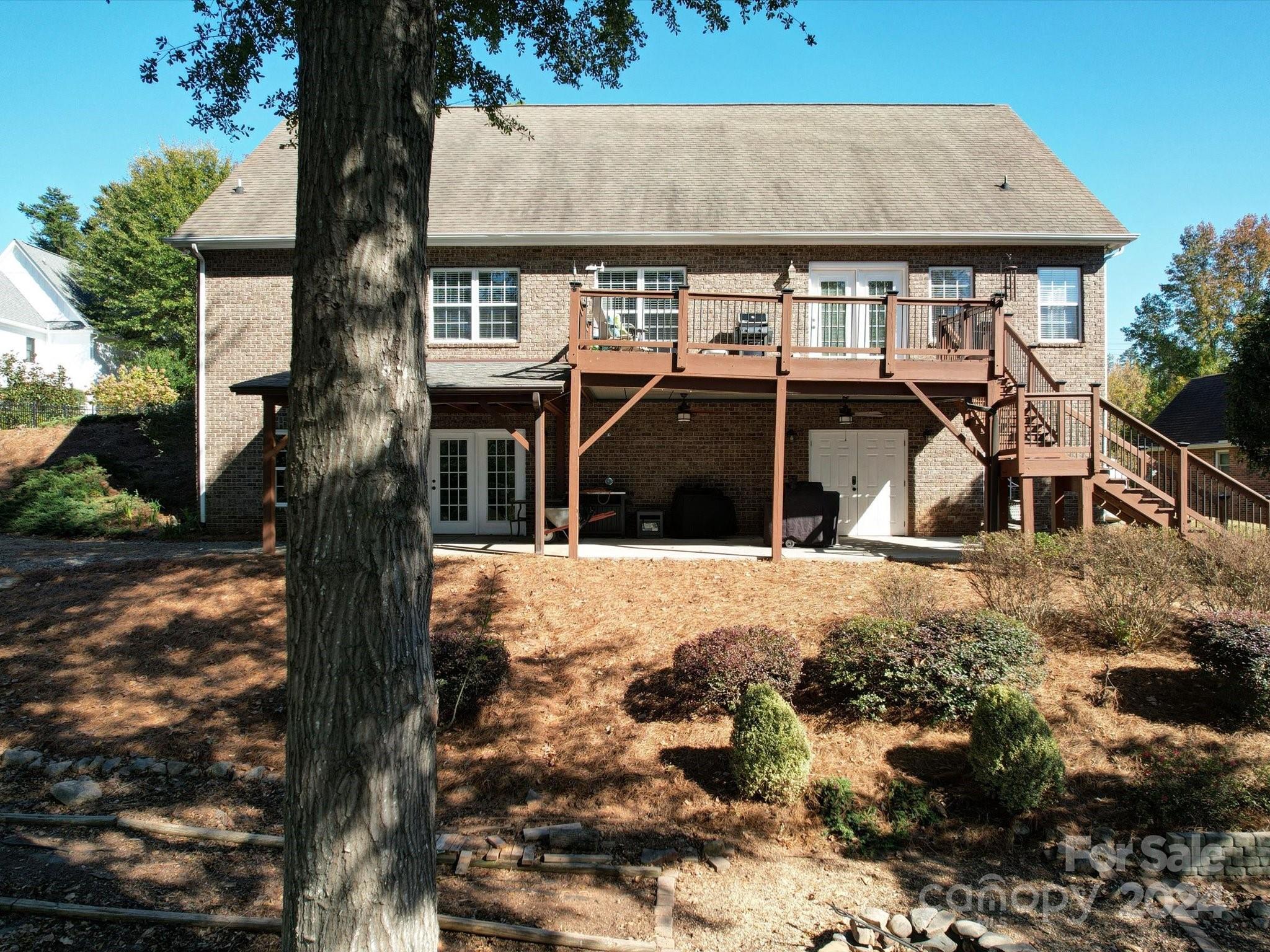 River Walk Plantation - Residential