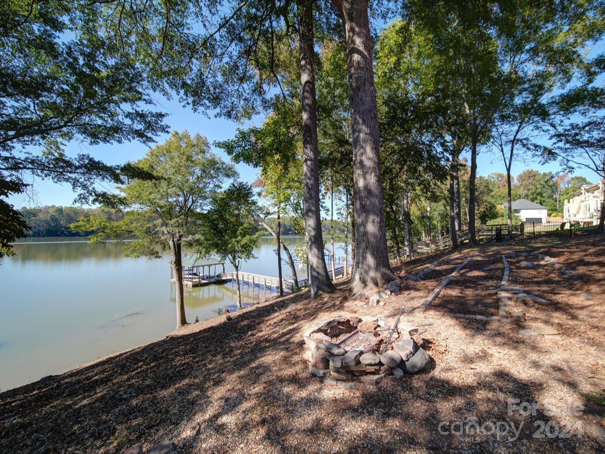 River Walk Plantation - Residential