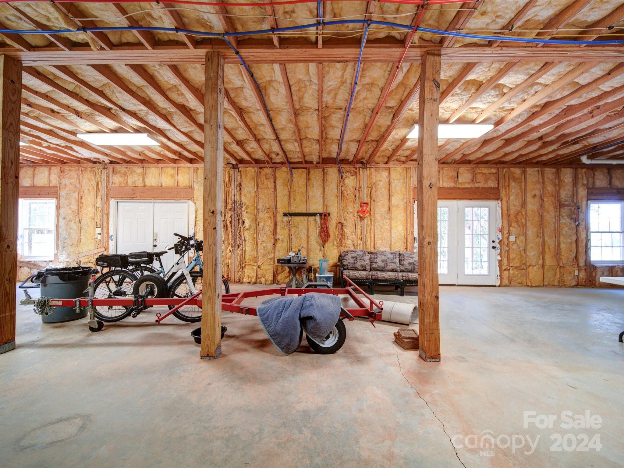 River Walk Plantation - Residential