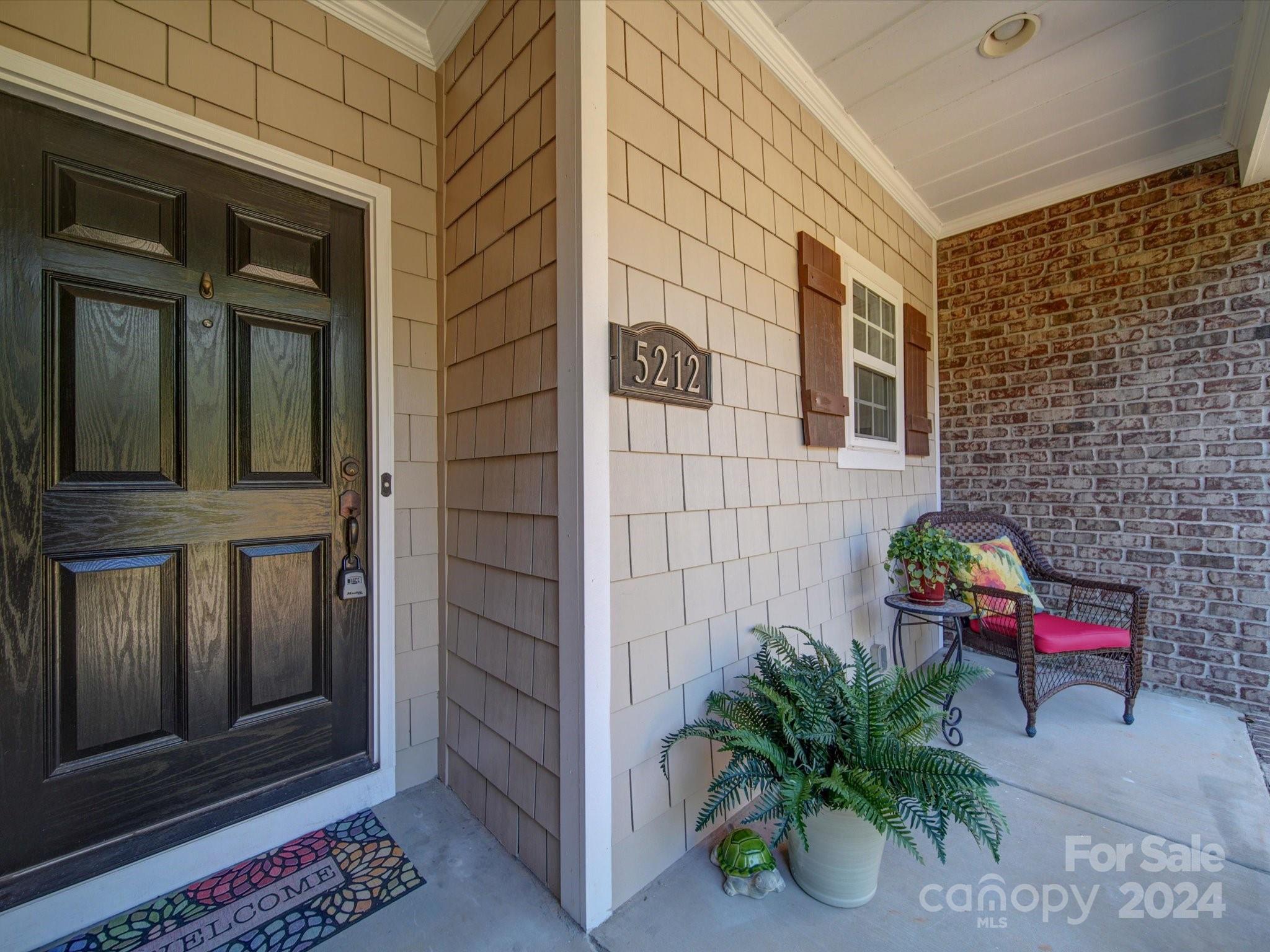 River Walk Plantation - Residential