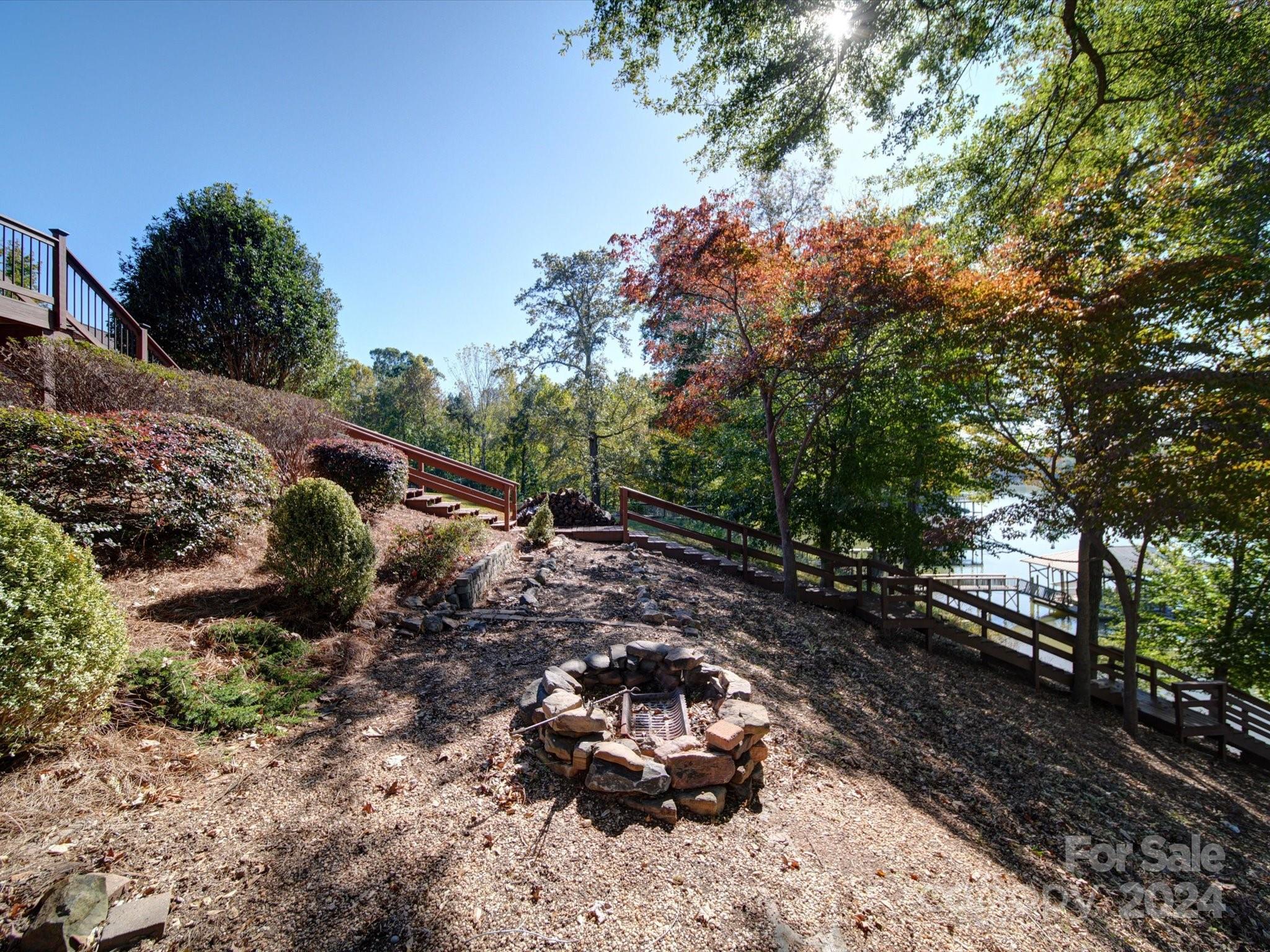 River Walk Plantation - Residential