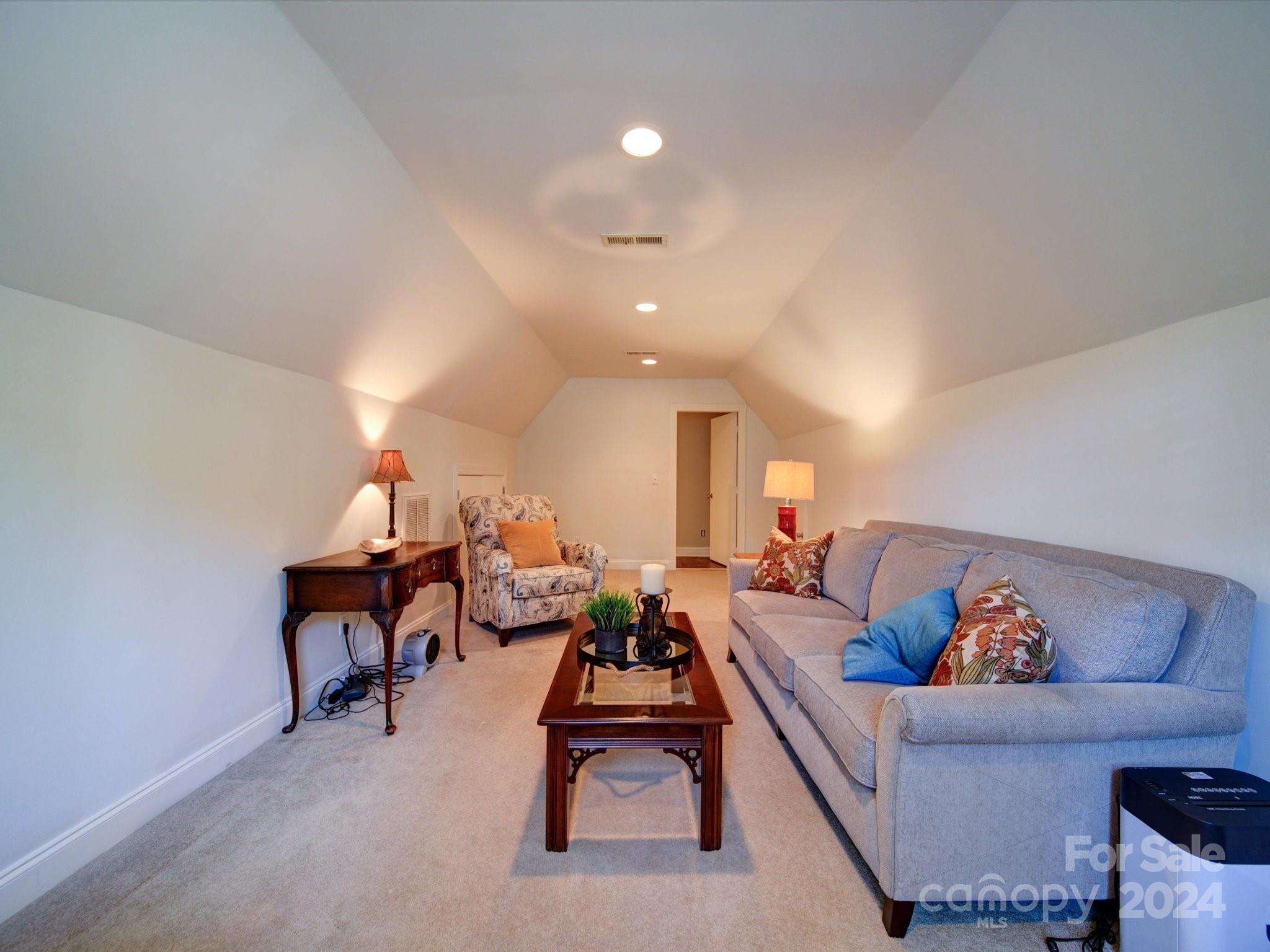 River Walk Plantation - Residential