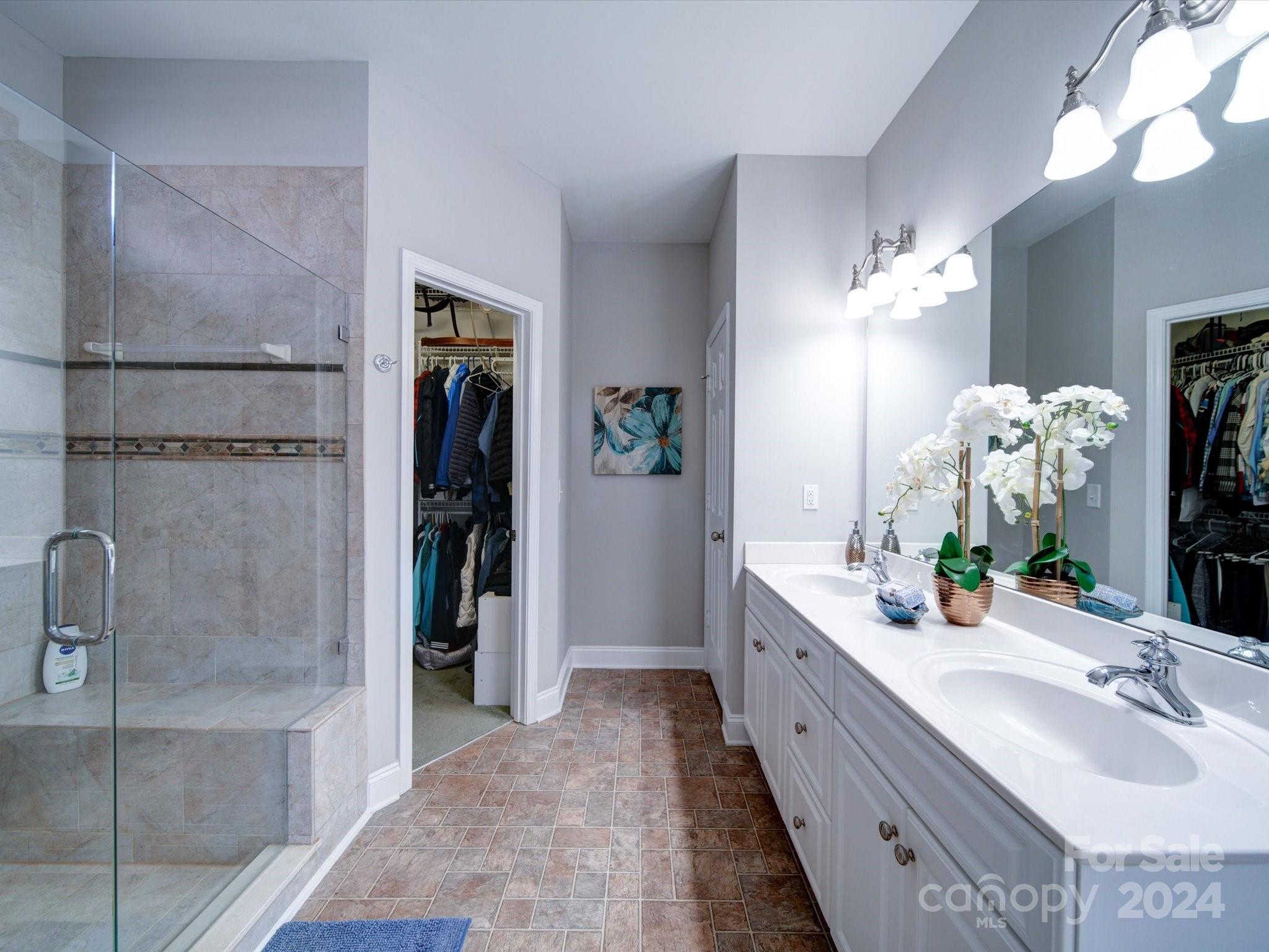 River Walk Plantation - Residential