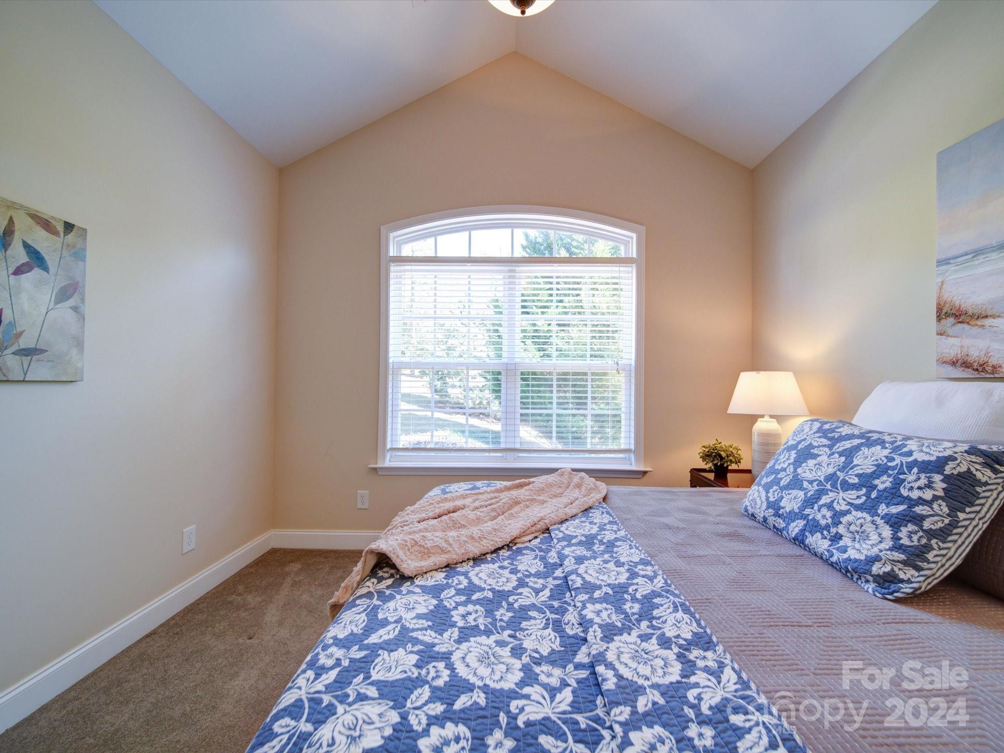 River Walk Plantation - Residential