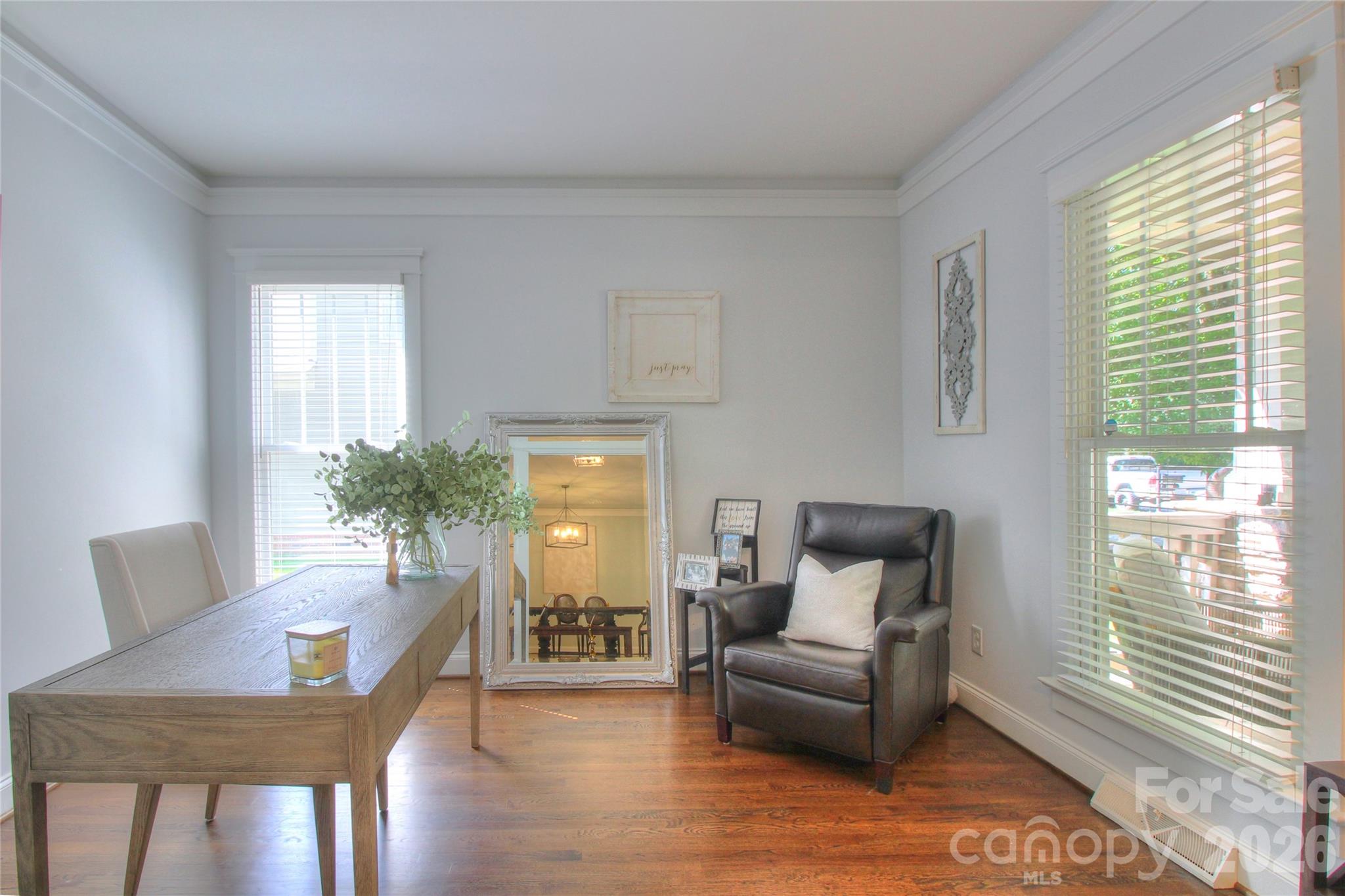 Quellin - Residential