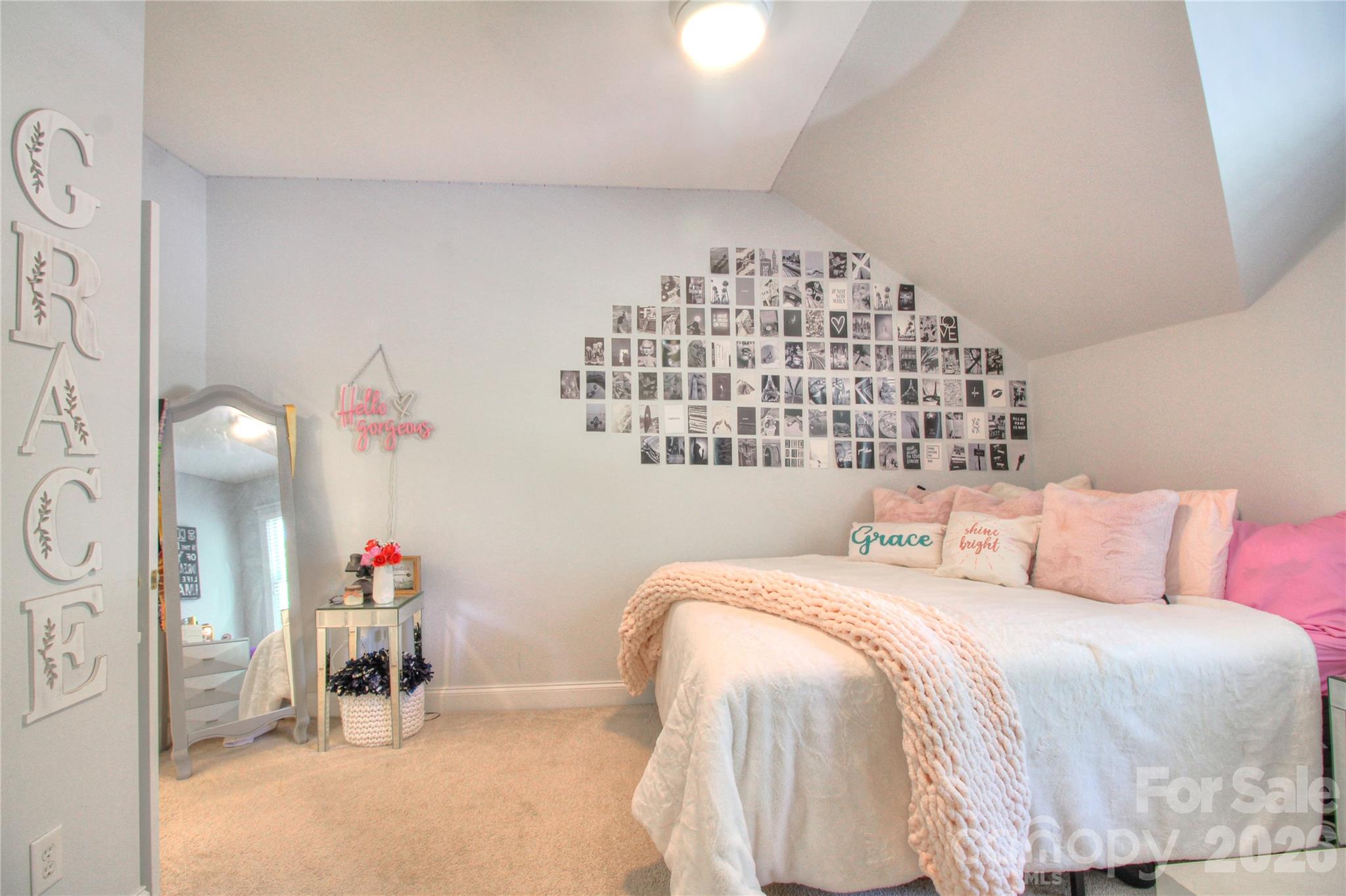 Quellin - Residential