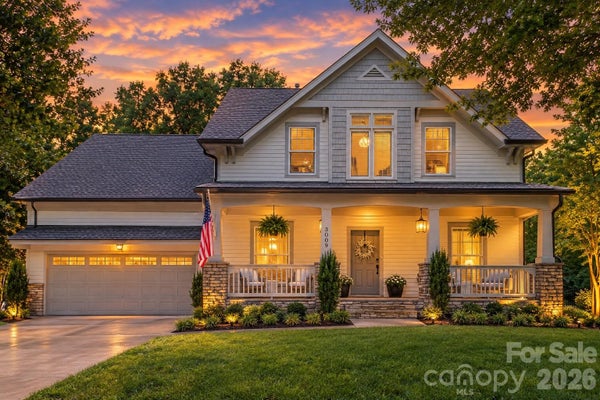 3009 THAYER DR, WAXHAW, NC 28173 - Image d4418c00be1fdcfeca3f2a1885d3f9ac/1781969769