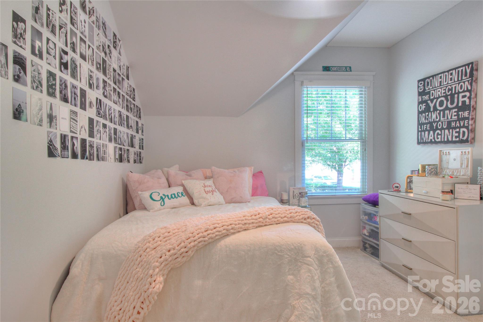 Quellin - Residential