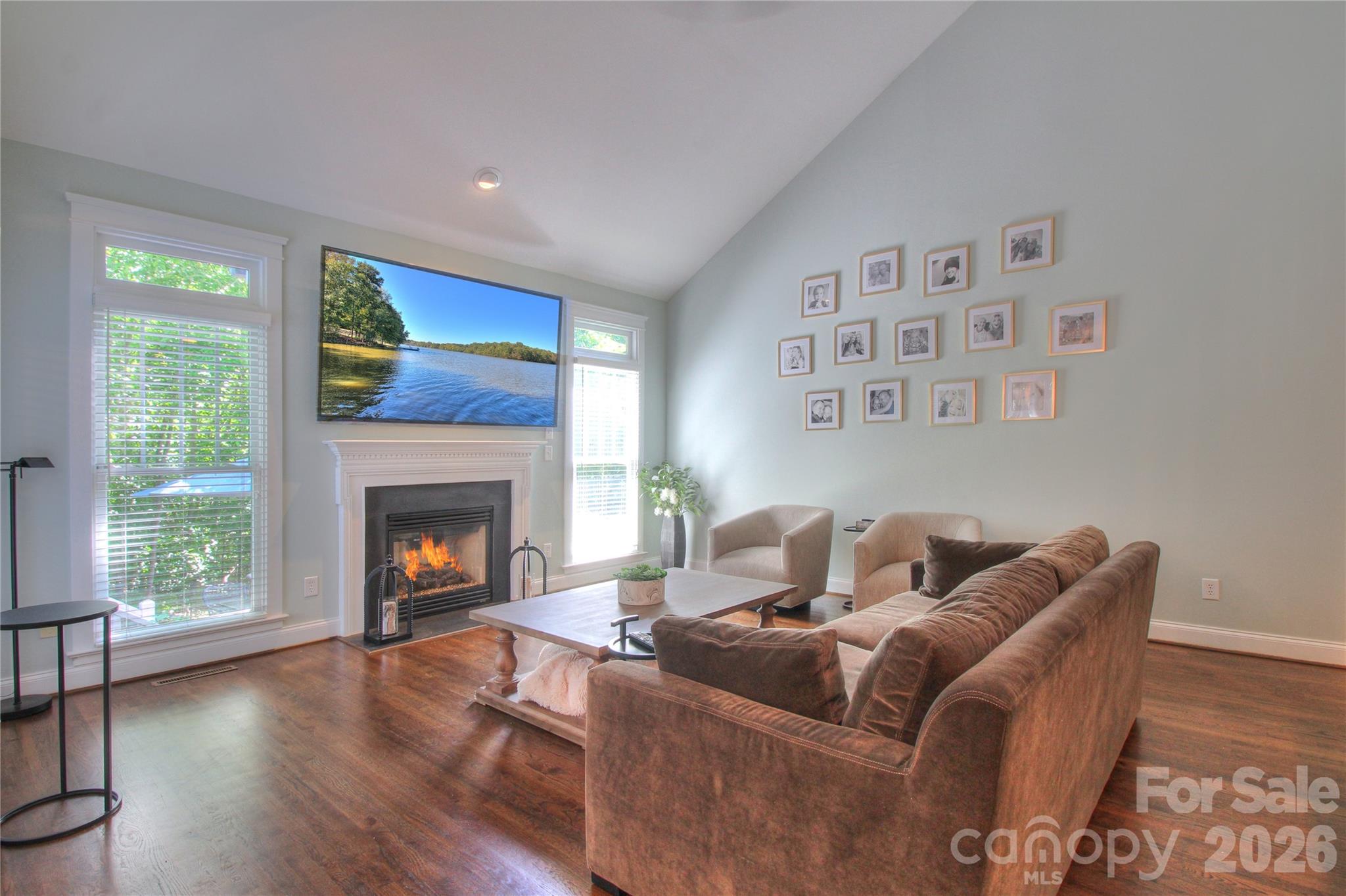 Quellin - Residential