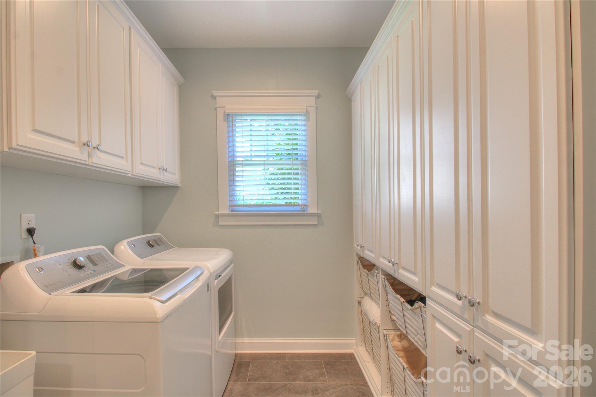 Quellin - Residential