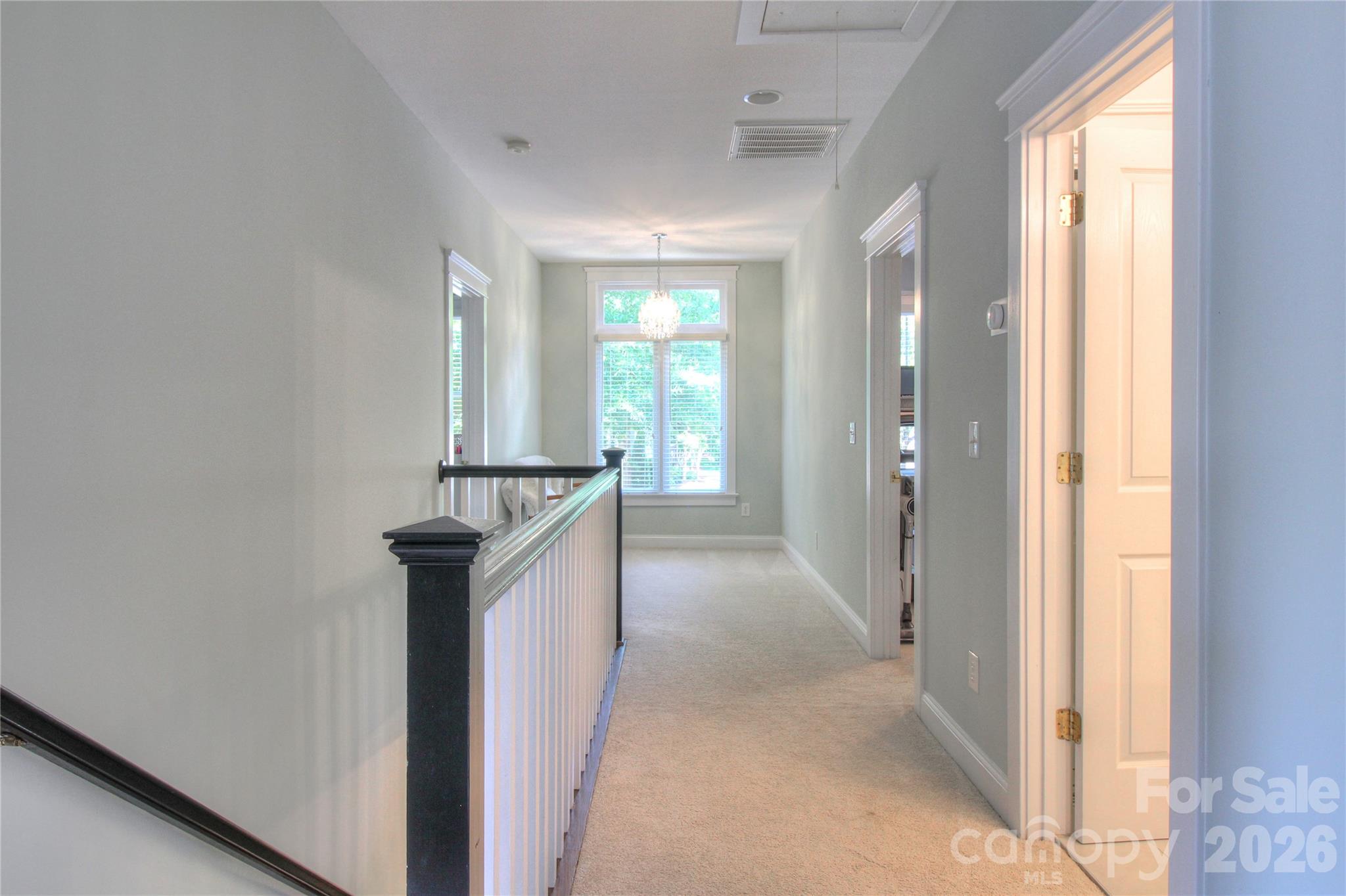 Quellin - Residential