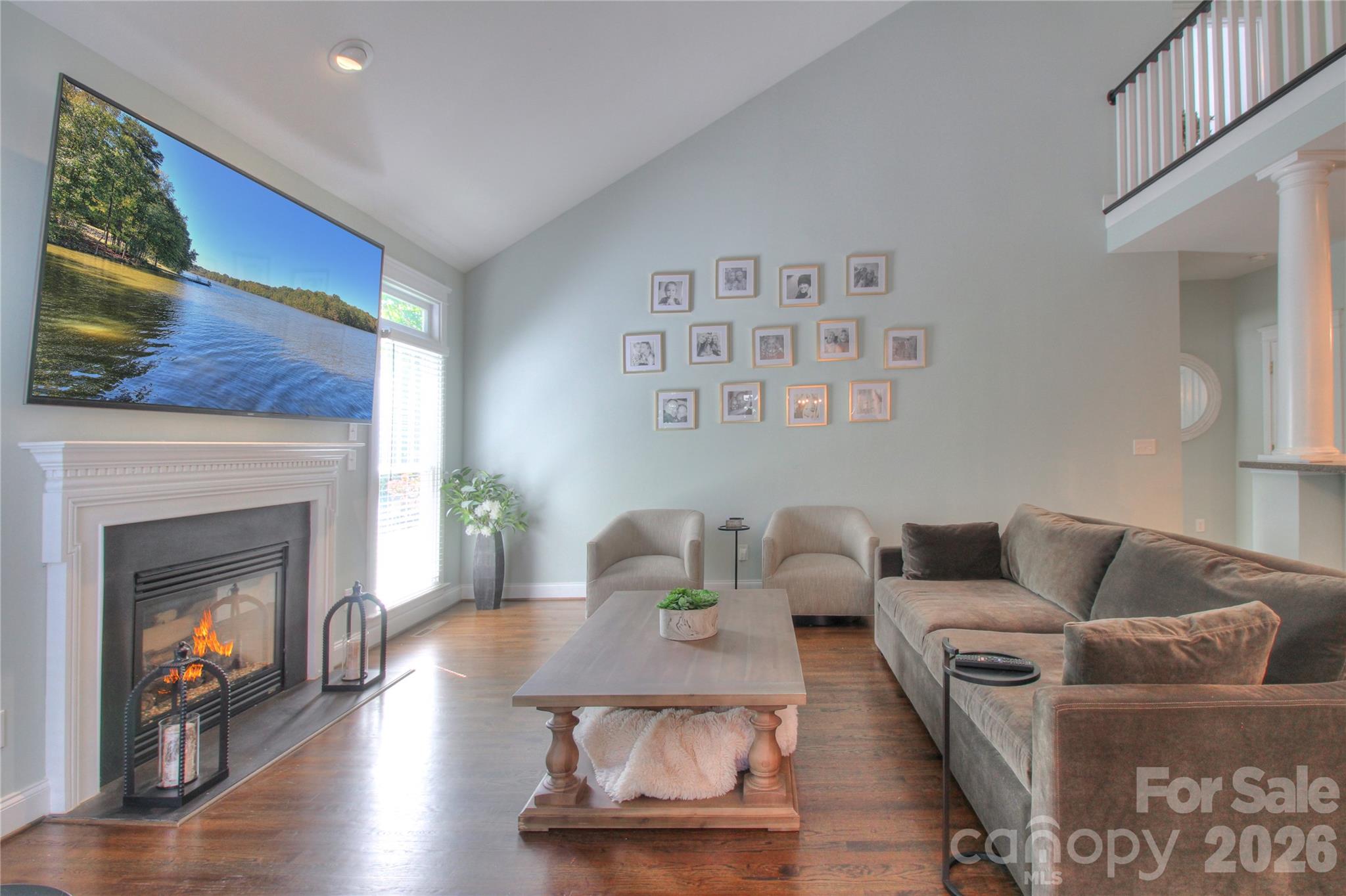 Quellin - Residential