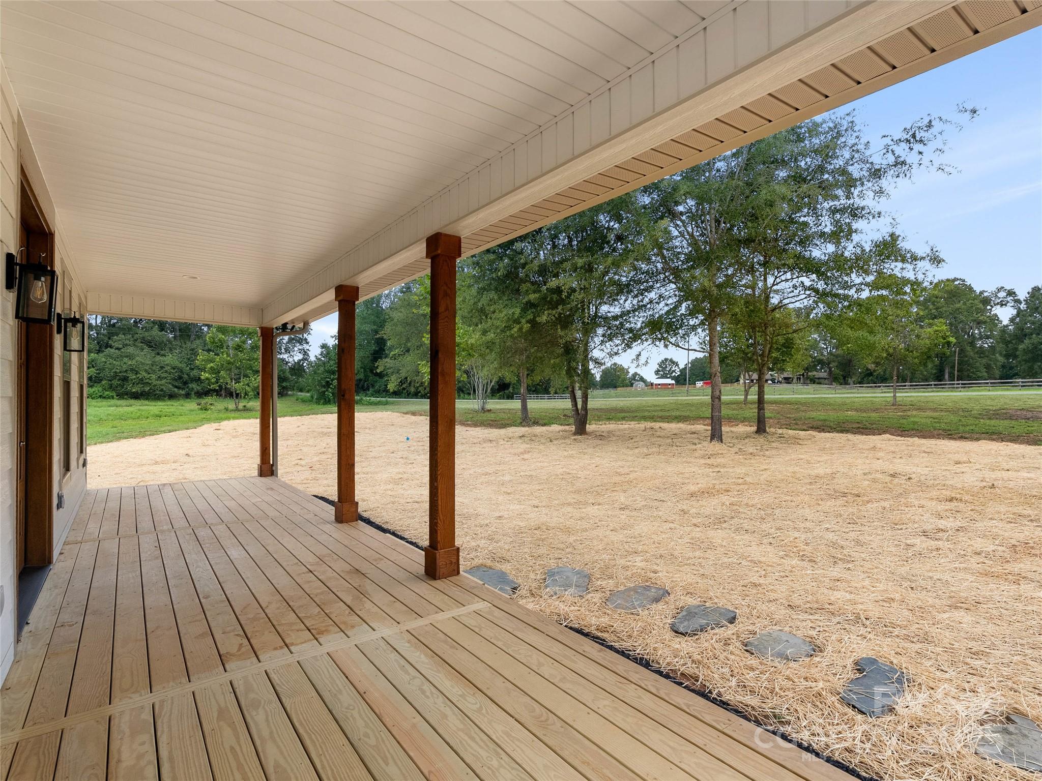 960 Johnson Road
