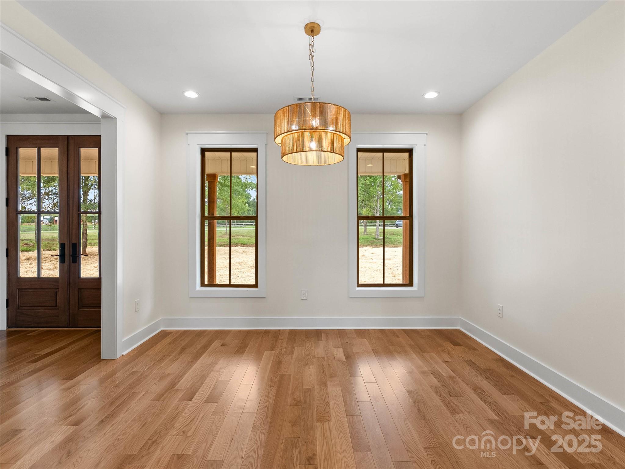 960 Johnson Road