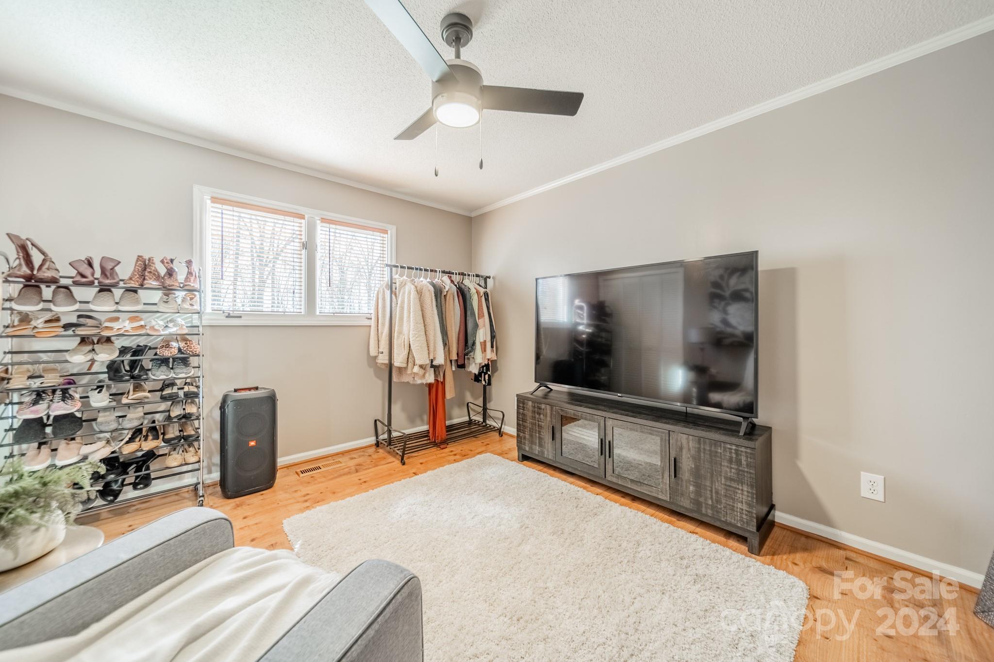 Woodbridge - Residential