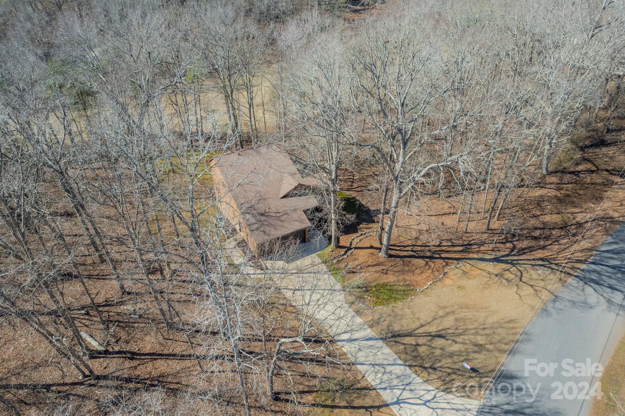 Woodbridge - Residential