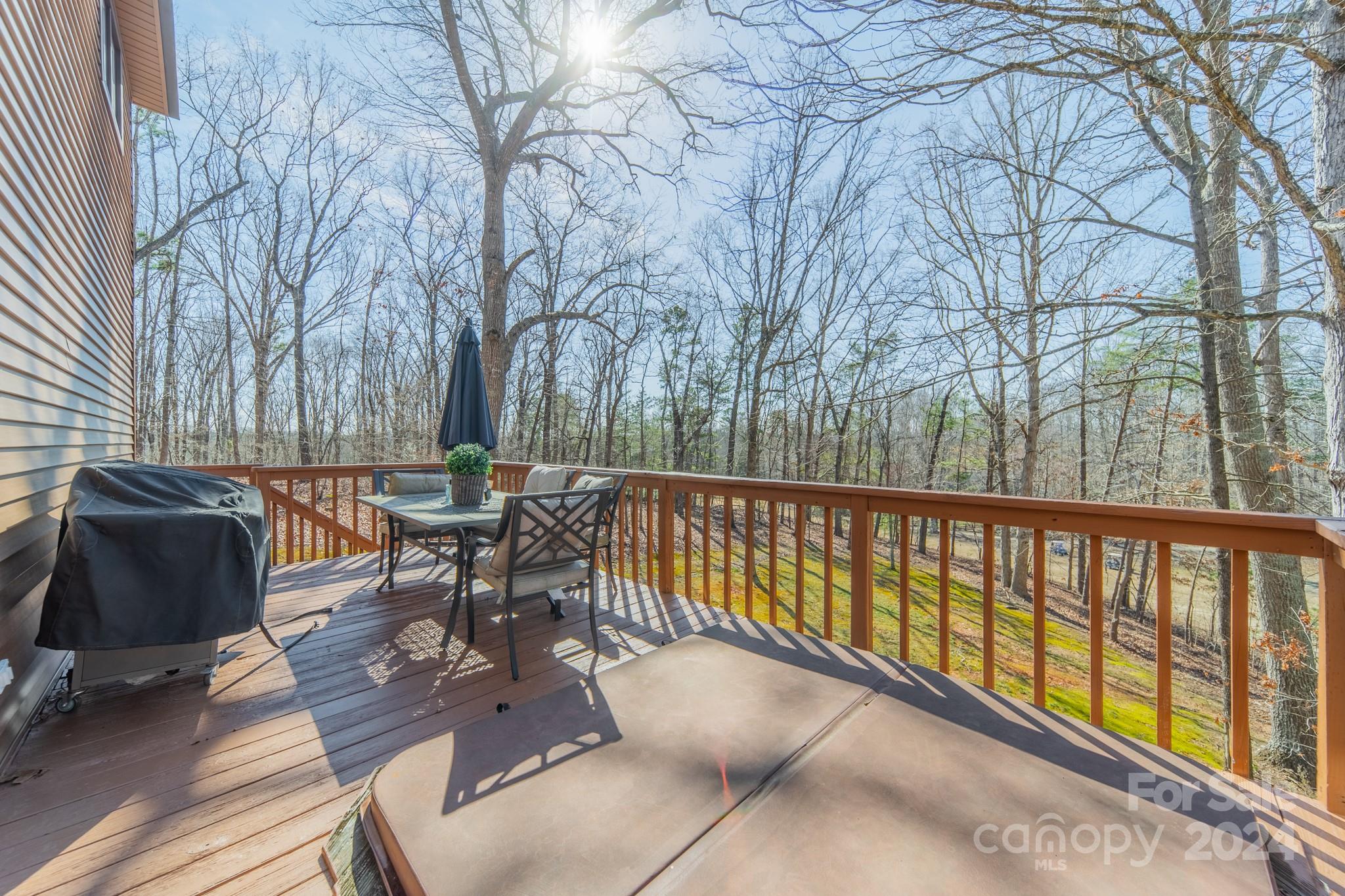 Woodbridge - Residential