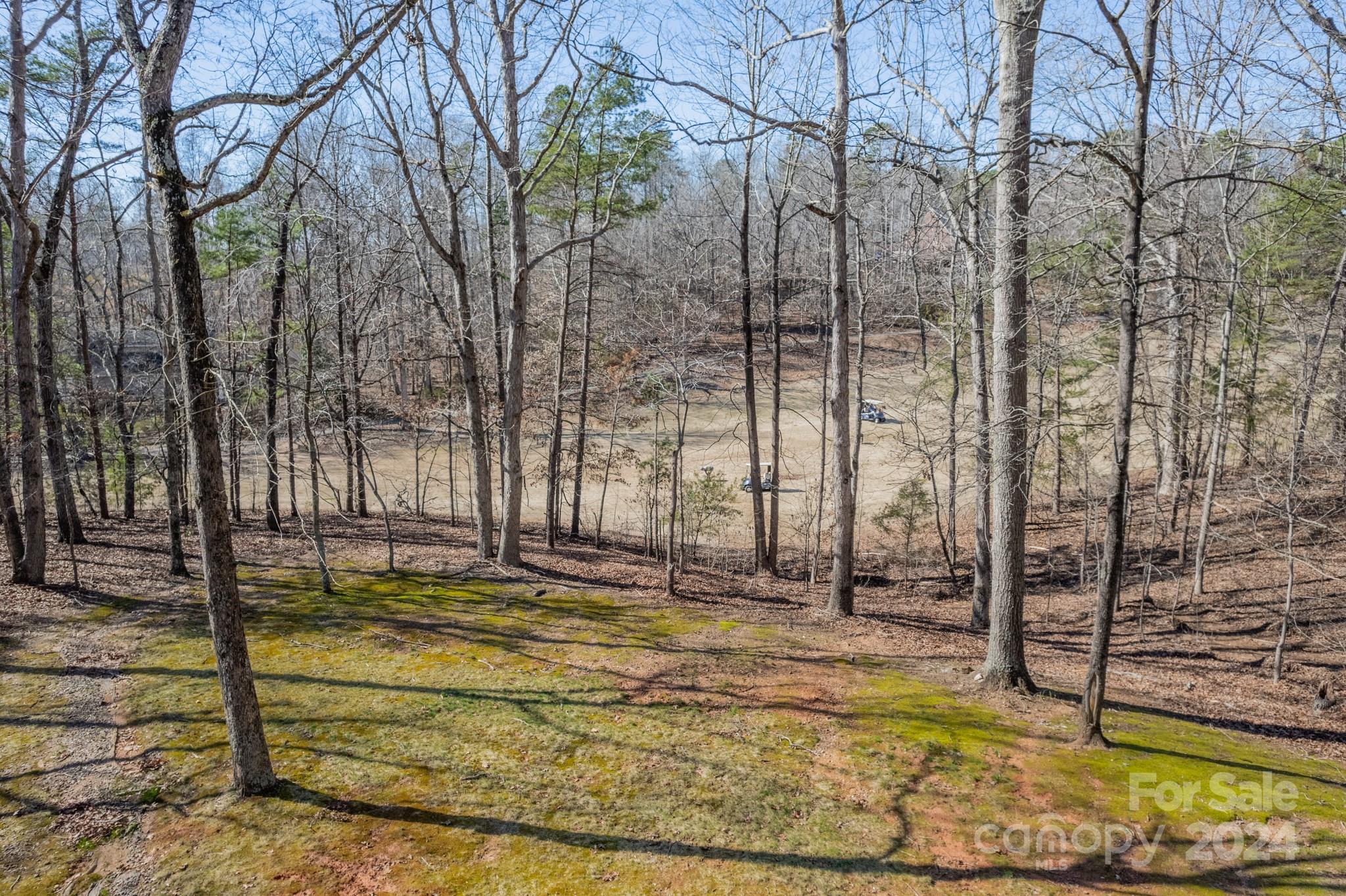 Woodbridge - Residential